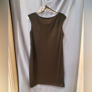 Byer Studio Size 12